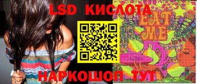 ешки Новокубанск