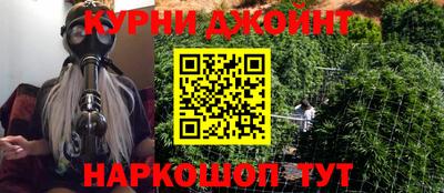 бутик Новодвинск