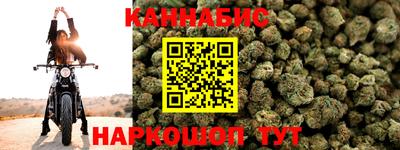 ешки Новокубанск